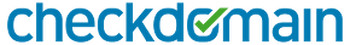 www.checkdomain.de/?utm_source=checkdomain&utm_medium=standby&utm_campaign=www.cryptozon.org